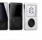 Zune Media Players