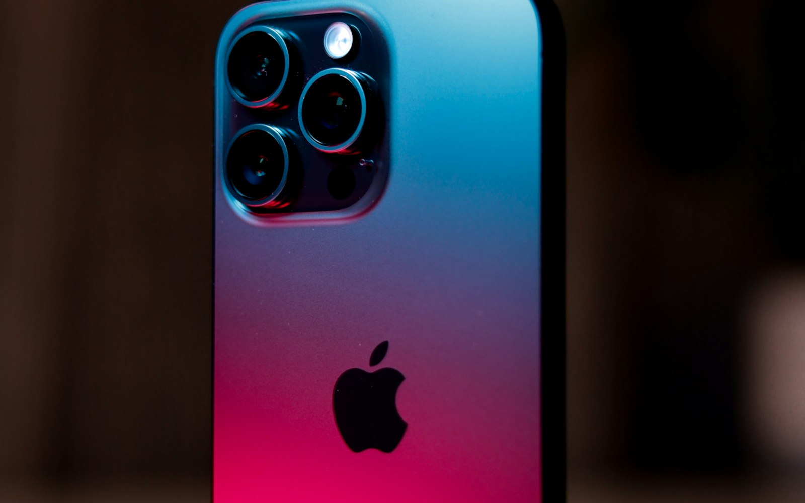 Unlocked iPhones