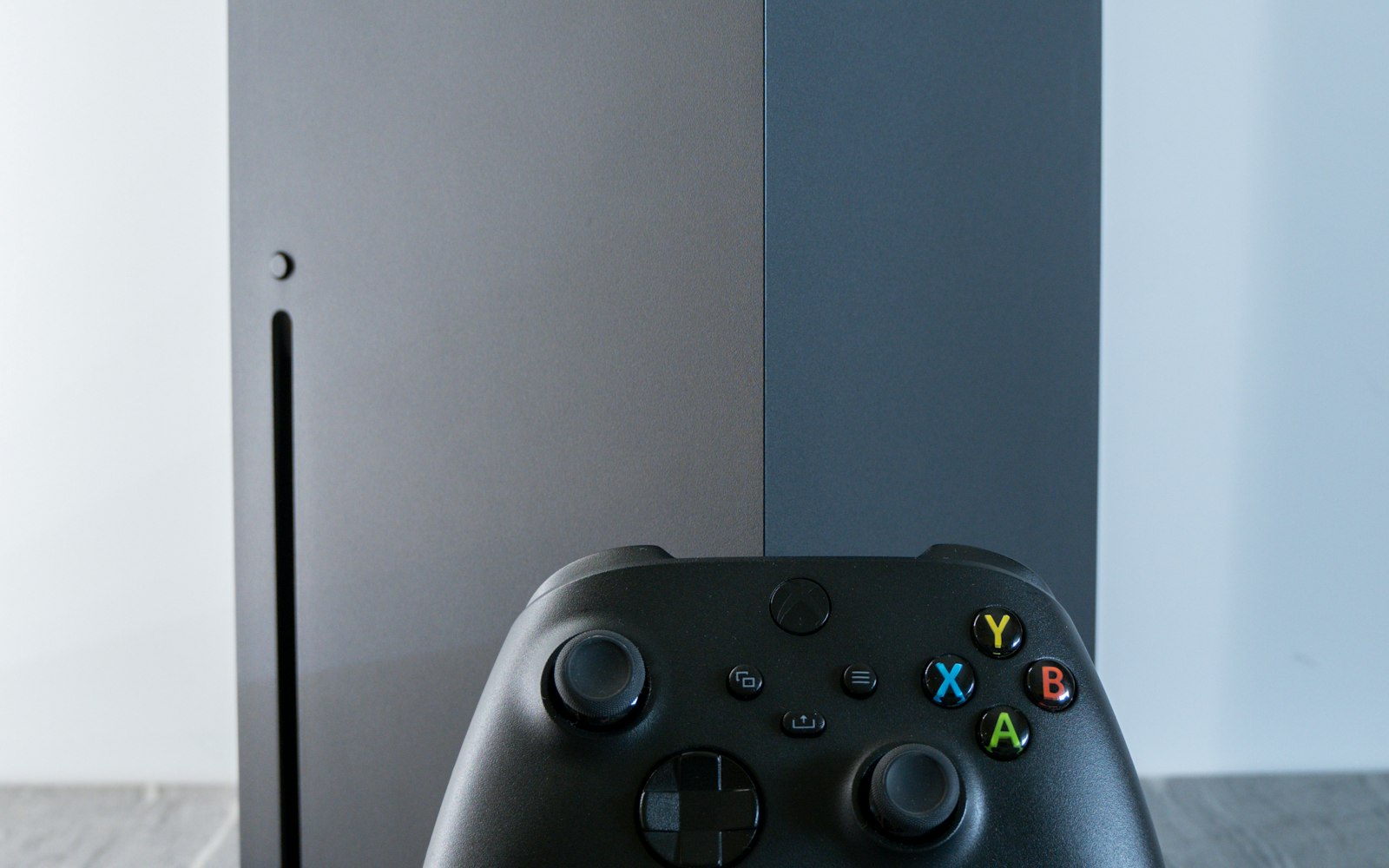 Xbox Skins