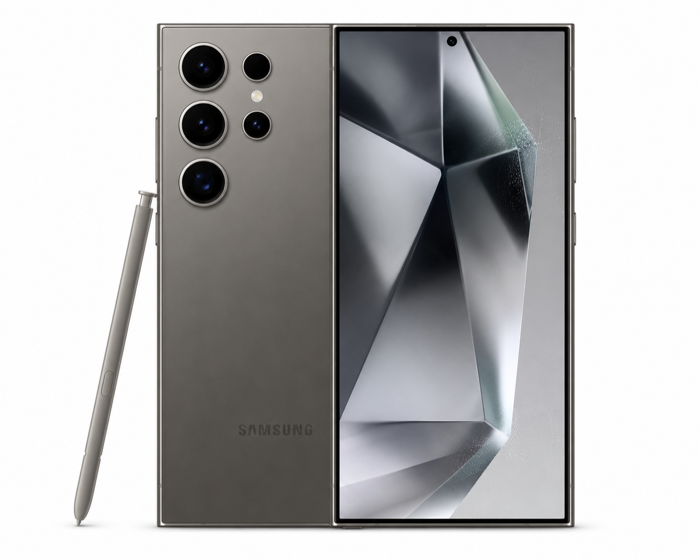 Samsung Repair