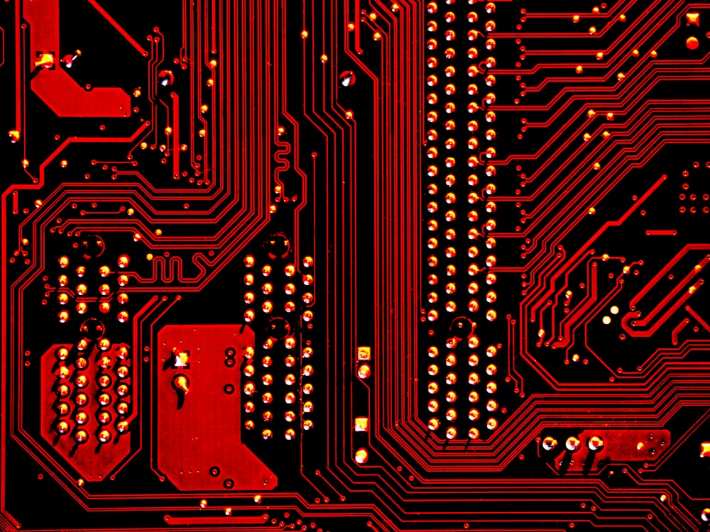 Software / Config