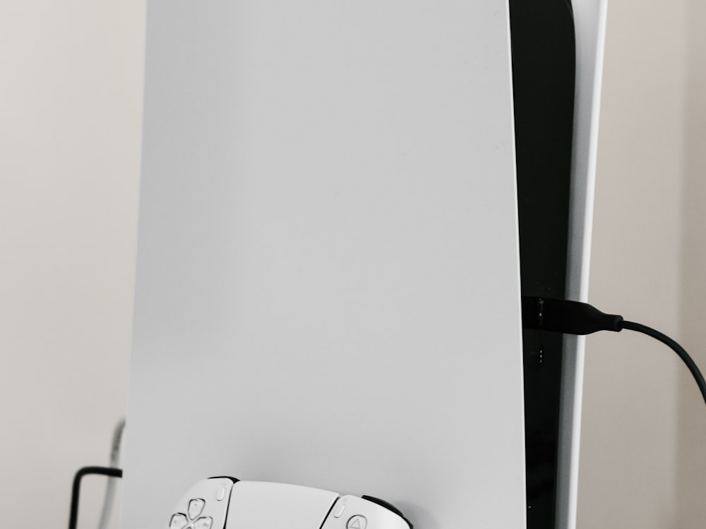 Device we evaluated