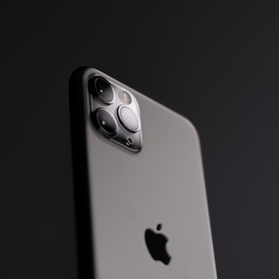 iPhone 17 Series
