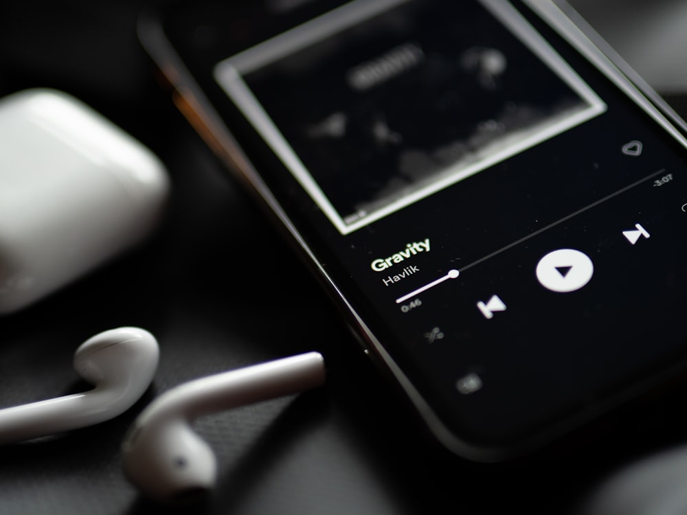 Zune 80
