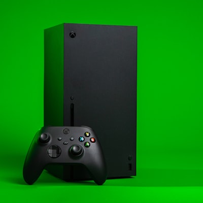 360 Slim