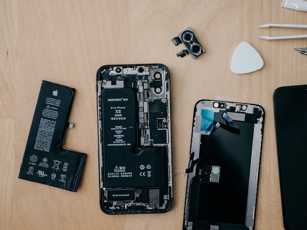 Screen / Digitizer