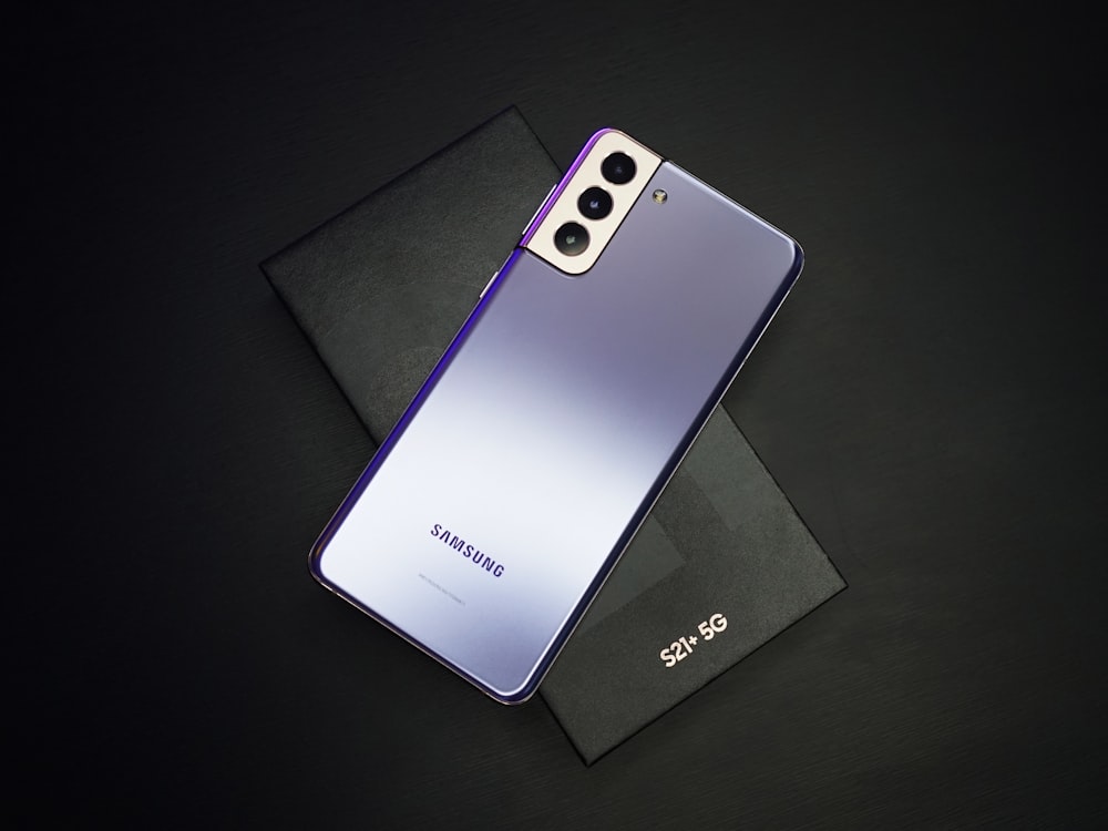 Galaxy Note 20 Series