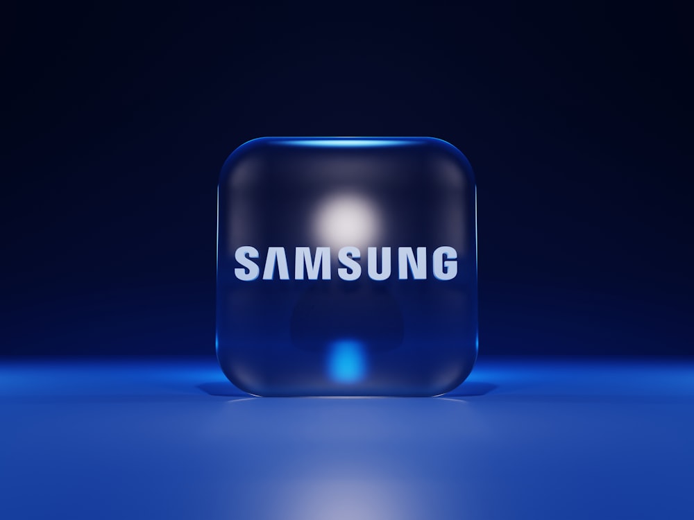 Galaxy S23 Series
