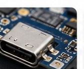 Charging Port Repair