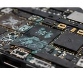 Water Damage