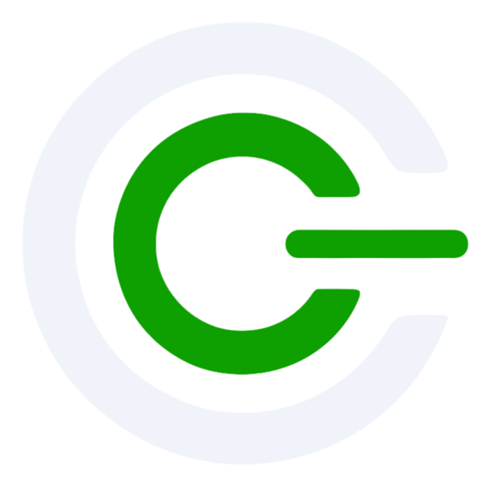 Chicago Gadgets logo