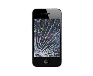 Repair iPhone/iPad