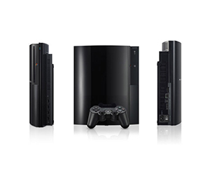 Repair PlayStation