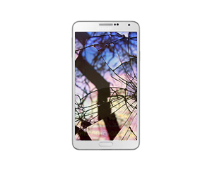 Repair Cellphone