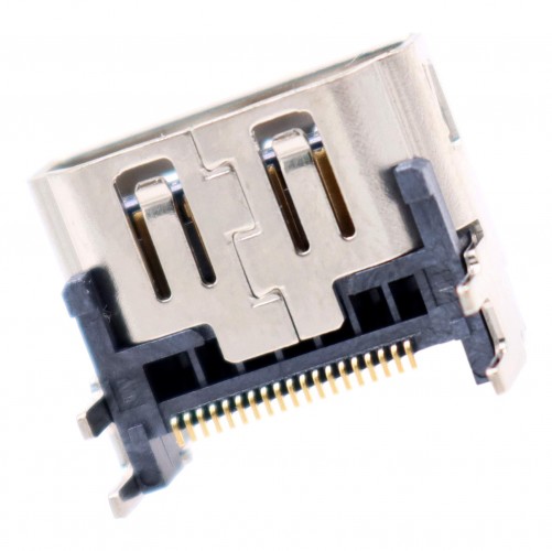 PS5 HDMI Port Repair in Chicago – OEM Parts