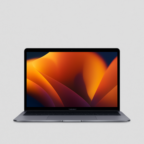 Apple MacBook Pro 13" L16 – i5 / 8GB / 256GB
