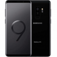 Unlocked Samsung S9+
