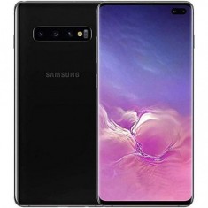 Unlocked Samsung Galaxy S10 – Chicago