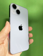 Unlocked iPhone 14 - Desbloqueado