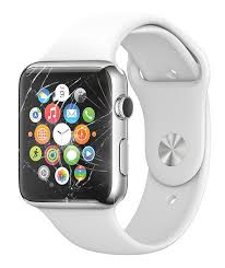 Apple Watches