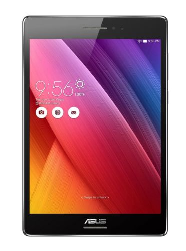 Asus ZenPad S 8
