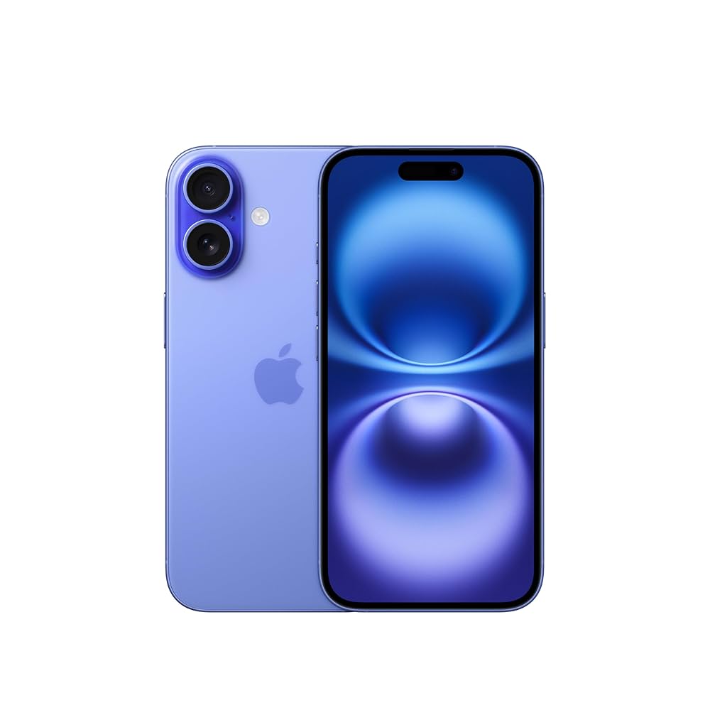 iPhone 16 Repair in Chicago