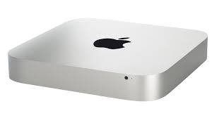 Mac Mini