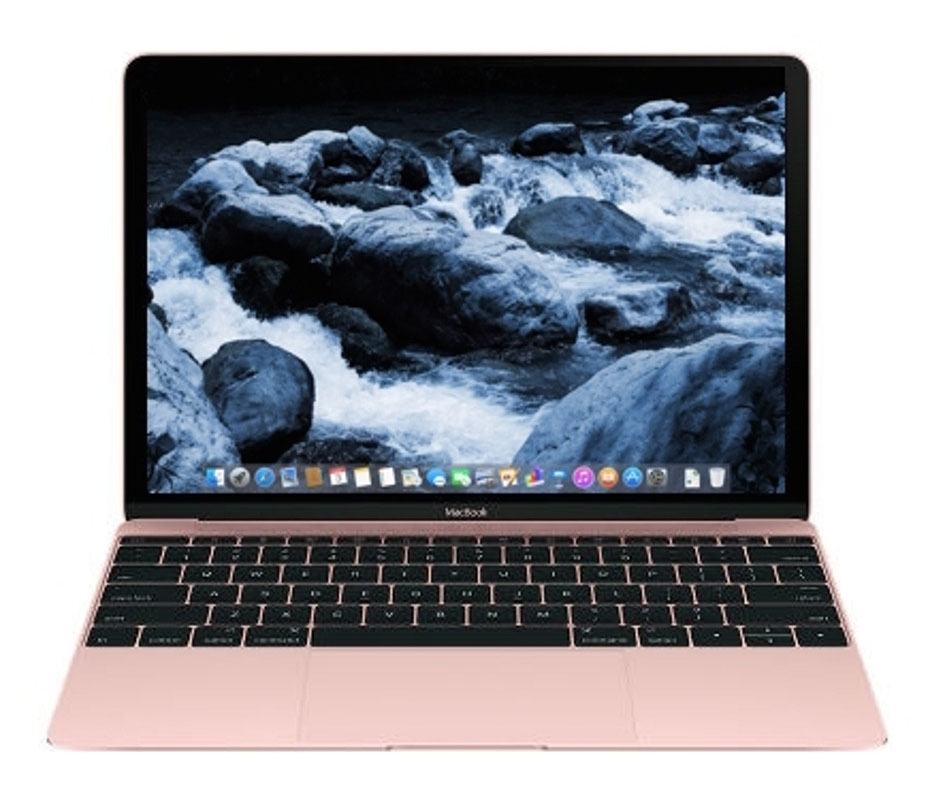 MacBook 12-Inch Repair in Chicago MacBook 12-Inch Repair in Chicago