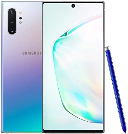 Galaxy Note 10 Plus