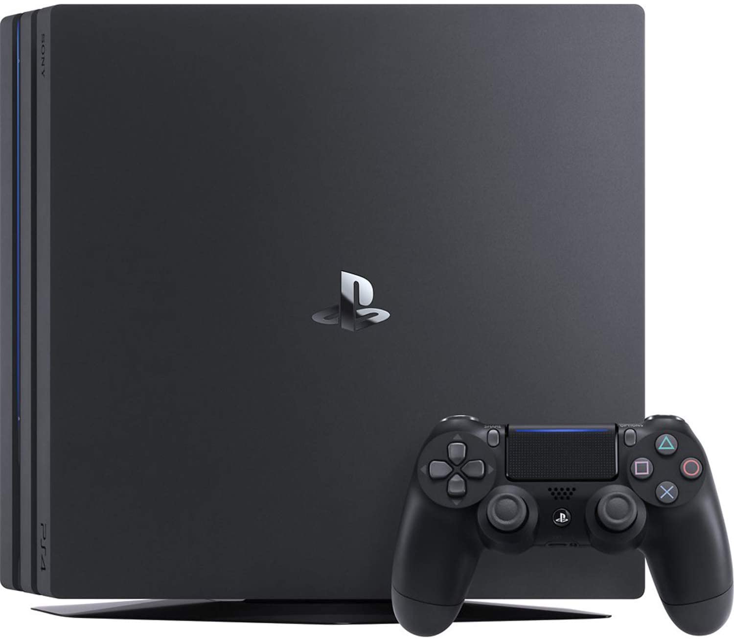PS4 Pro Repair in Chicago — HDMI, Disk Drive & Overheating