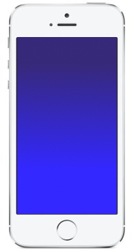 iPhone SE