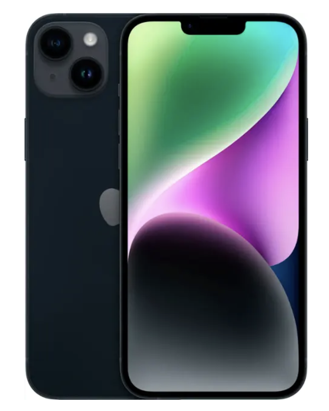 iPhone 14 Plus Repair in Chicago