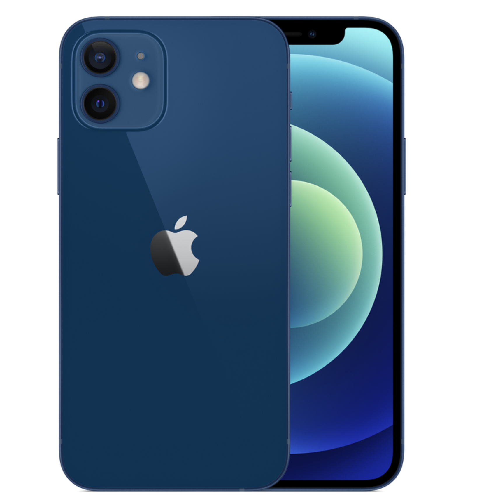 iPhone 12 Repair in Chicago