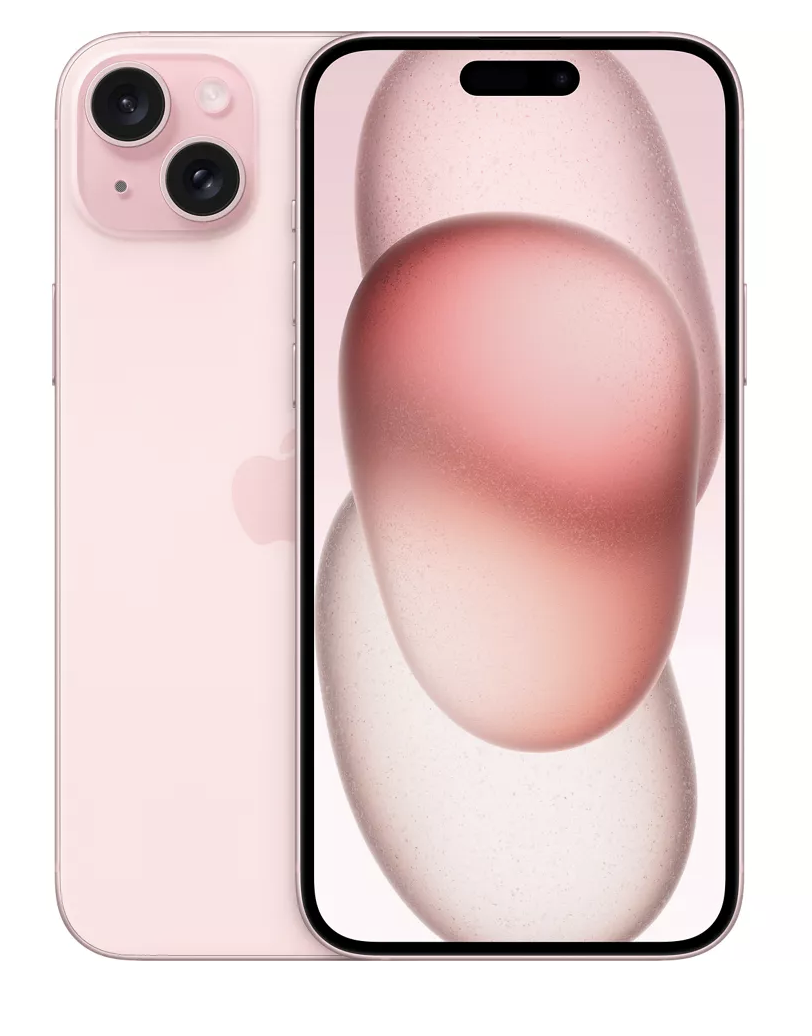 iPhone 15 Plus Repair in Chicago