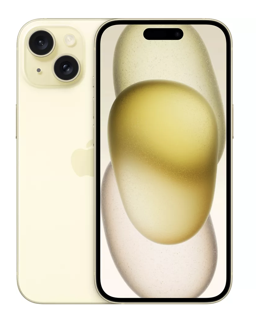 iPhone 15 Repair in Chicago