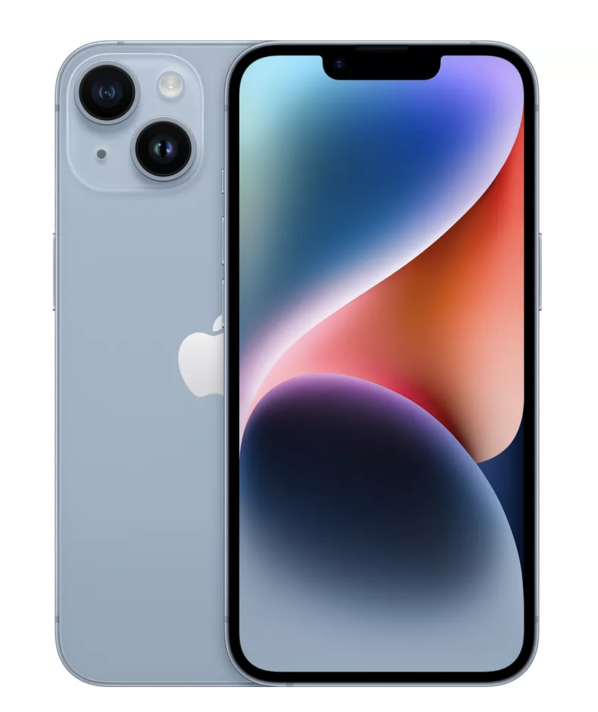 iPhone 14 Repair in Chicago