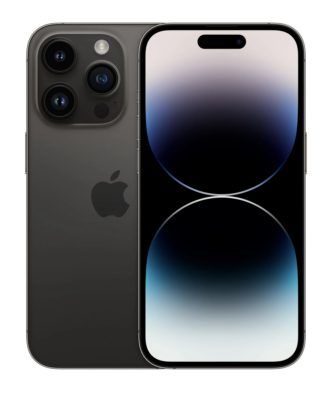 iPhone 14 Pro Repair in Chicago