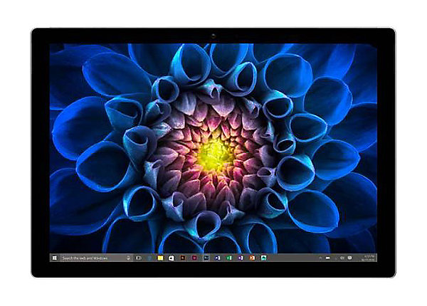 Surface 4