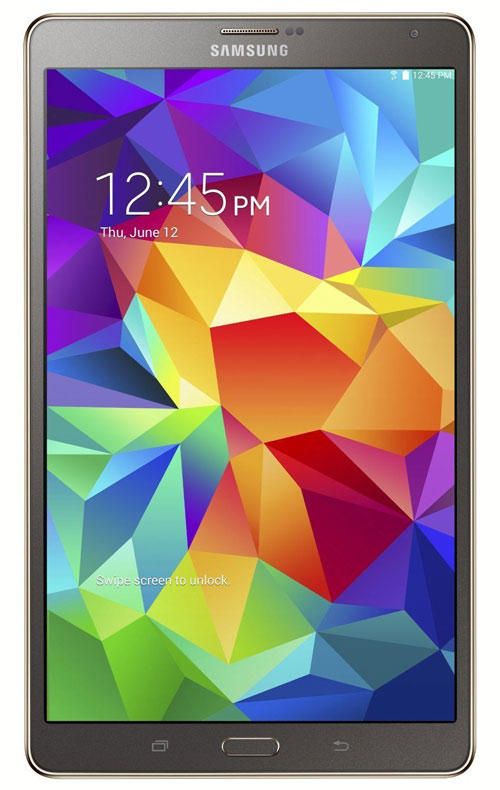 Samsung Tab S2 9.7 Samsung Tab S2 9.7