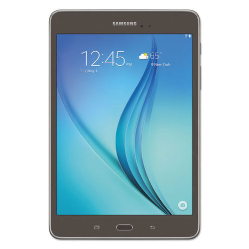 Samsung Tab S2 8 Samsung Tab S2 8