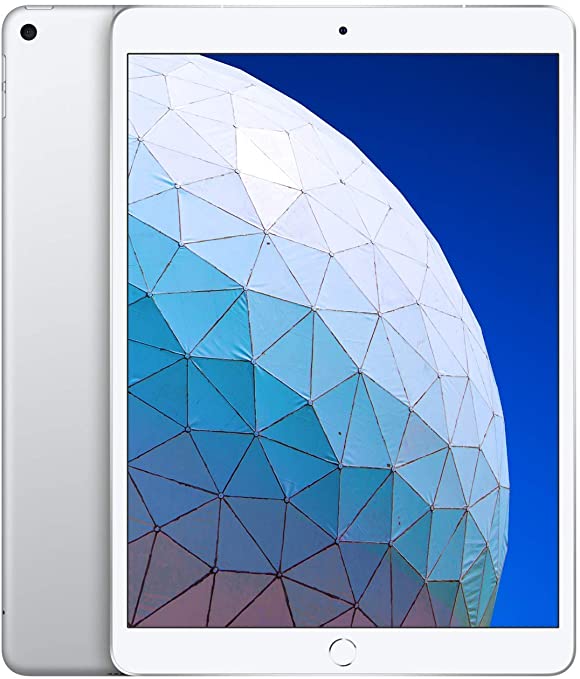 iPad Air 3rd Generation Repair in Chicago