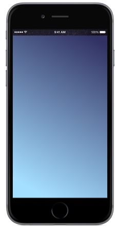 iPhone 6 Plus