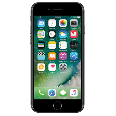 iPhone 7 Repair in Chicago