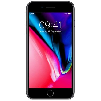 iPhone 8 Plus Repair in Chicago