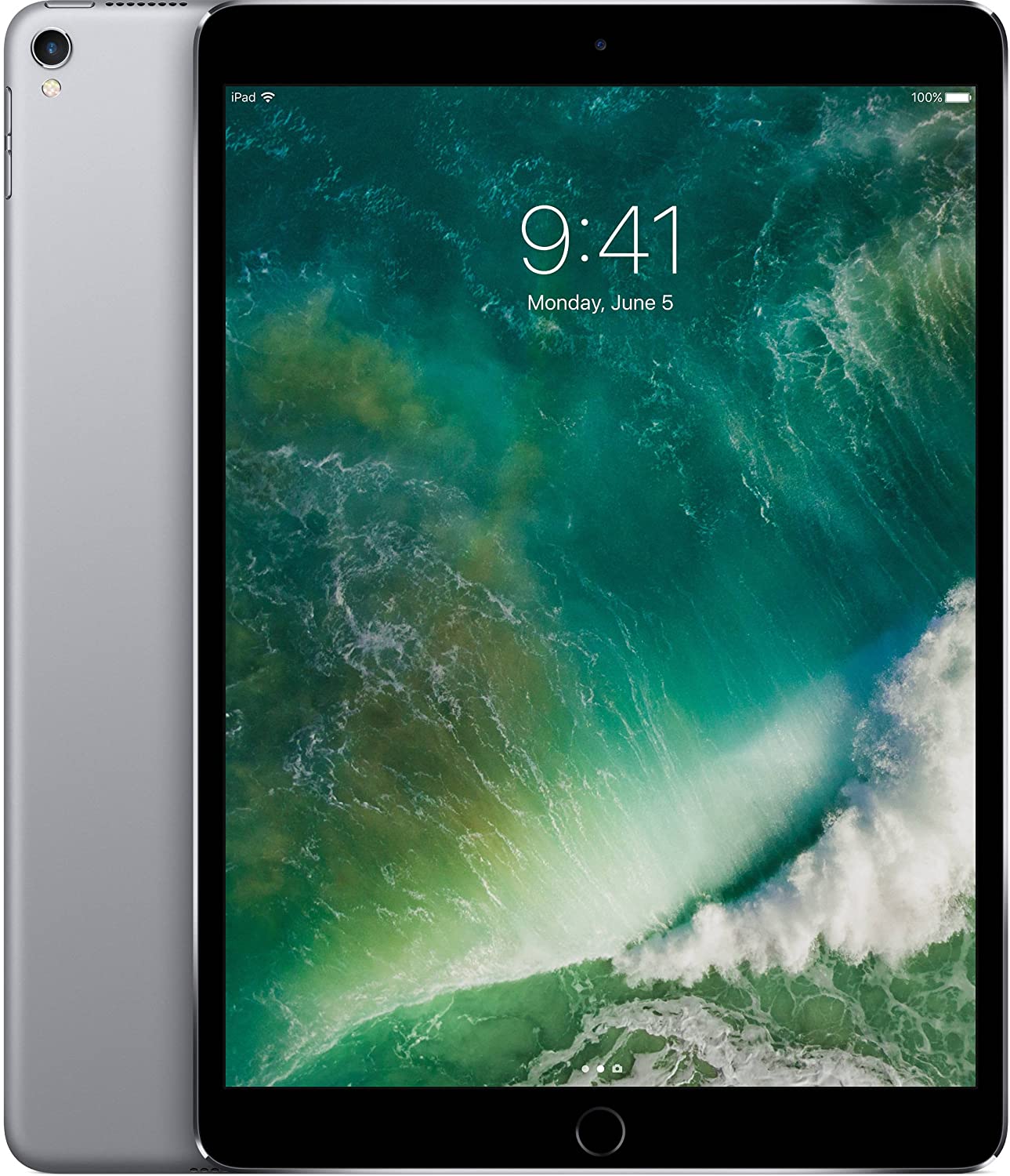 iPad Pro 10.5-inch Repair in Chicago