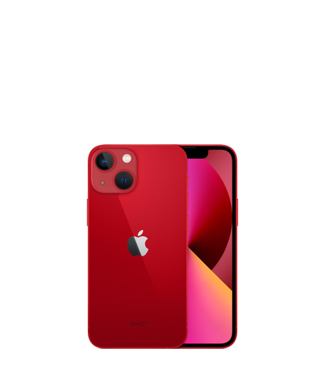 iPhone 13 mini Repair in Chicago