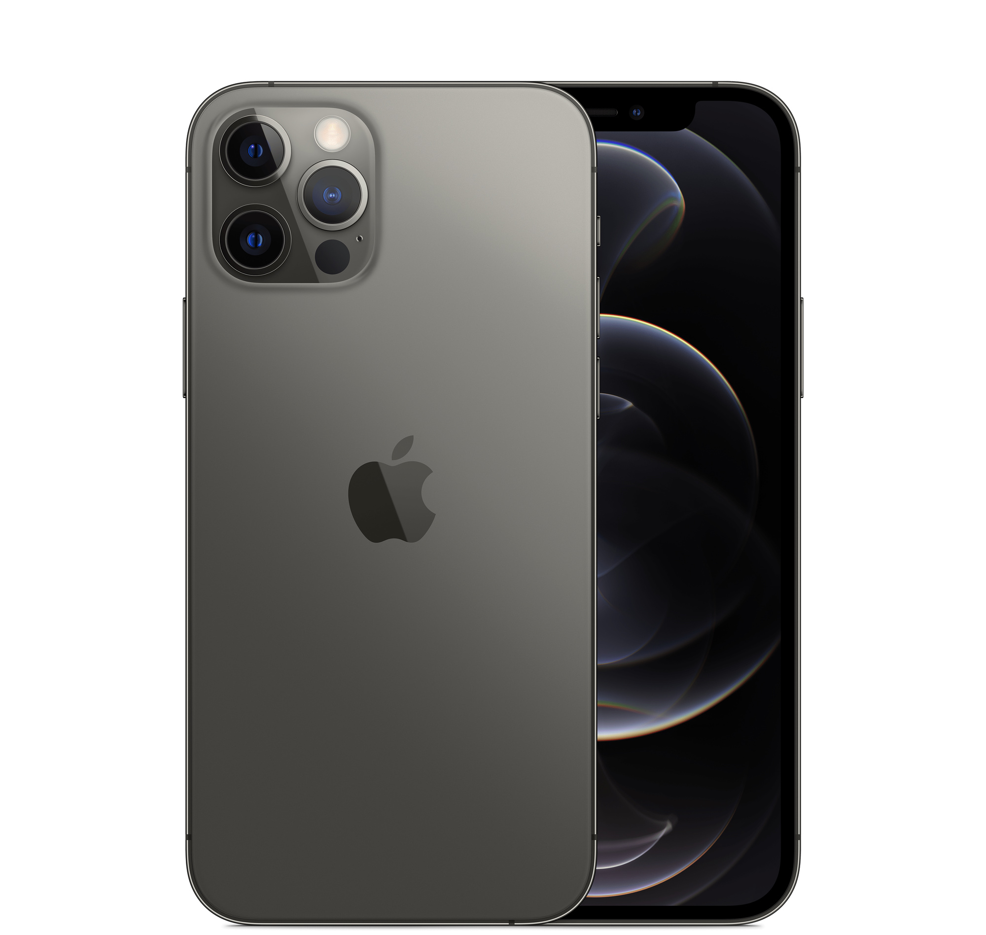 iPhone 12 Pro Repair in Chicago