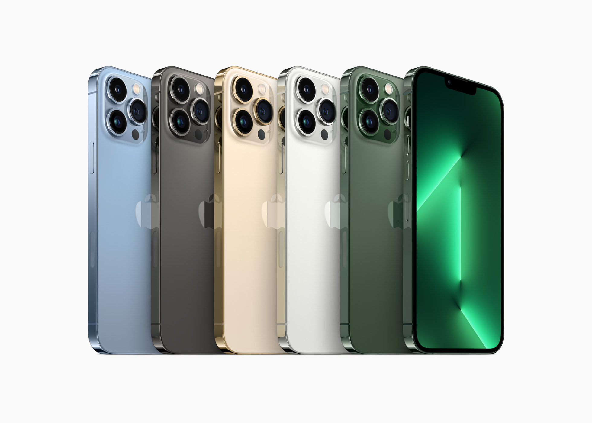 iPhone 13 Pro Repair in Chicago