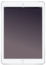 iPad Air 2 Repair in Chicago