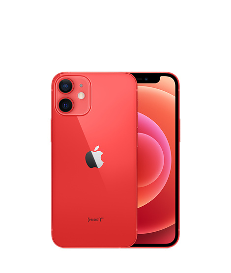iPhone 12 mini Repair in Chicago